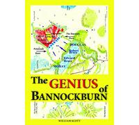 The Genius of Bannockburn