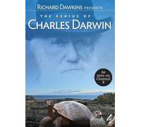 The Genius of Charles Darwin