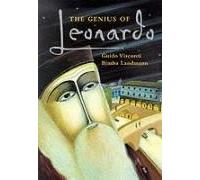 The Genius of Leonardo