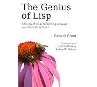 The Genius of Lisp
