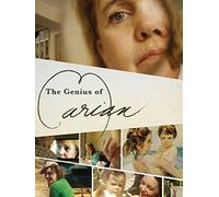 The Genius of Marian