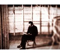 The Genius of Nikola Tesla