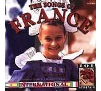 The Genius Of Ray Charles