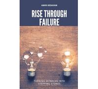 The Genius of Scotland or, Sketches of Scottish Scenery, Literature and Religion (Edition1): Turning Setbacks into Stepping Stones