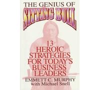 The Genius of Sitting Bull