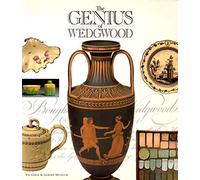The Genius of Wedgwood