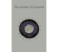 The Gentle Art BJJ Journal: Record, Refine And Reflect On Your Brazilian Jiu-Jitsu Journey