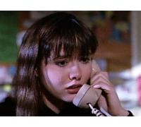 The Gentle Art of Listening