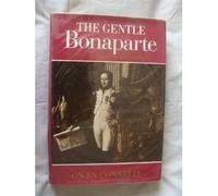 The gentle Bonaparte : a biography of Joseph, Napoleon's elder brother