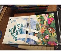 The Gentle Breeze of Jesus