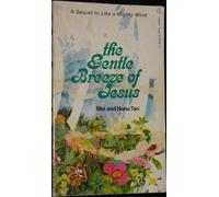 The Gentle Breeze of Jesus Paperback September 1, 1978