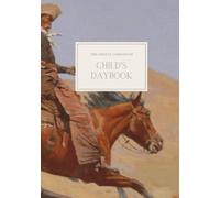 The Gentle Companion: A Children's Daybook for Charlotte Mason Notebooking in the Early Years (The Companion Series)