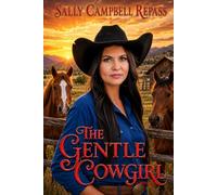 THE GENTLE COWGIRL