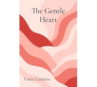The Gentle Heart: Valentine's Day as Radical Self-Love: 5 (Curating Your Queenly Softness)