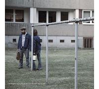 The Gentle Lurch - Workingsman's Lurch [Japan CD] XQFN-1156