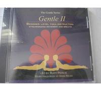 The Gentle Series: Gentle II