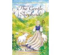 The Gentle Shepherd
