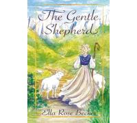 The Gentle Shepherd