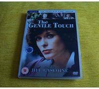 The Gentle Touch - Series 1 - Complete [DVD]