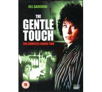 The Gentle Touch: The Complete Series Two