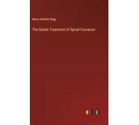 The Gentle Treatment of Spinal Curvature