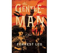 The Gentleman: A Novel