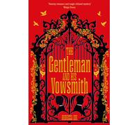 The Gentleman and His Vowsmith