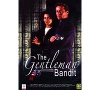 The Gentleman Bandit [Import italien]
