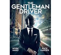 The Gentleman Driver
