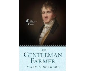 The Gentleman Farmer (The Mercer's House)