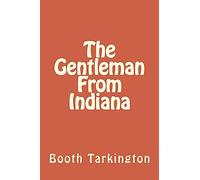 The Gentleman From Indiana