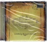 The Gentleman Homocide - Understanding the Words We Speak