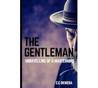 The Gentleman (Obligation To The Family)