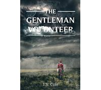 The Gentleman Volunteer (Redcoat)
