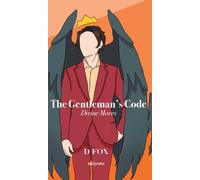 The Gentleman's Code