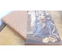 The Gentleman's Daughter