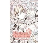 The Gentlemen's Alliance Cross - Tome 3