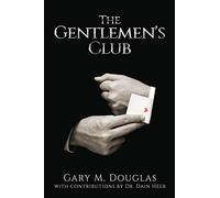 The Gentlemen's Club