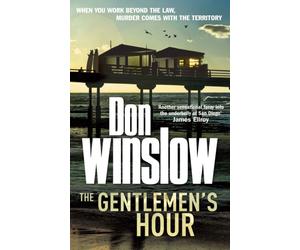 The Gentlemen's Hour