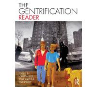 The Gentrification Reader