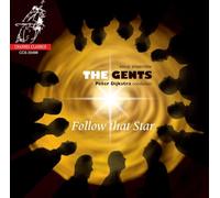 The Gents - Follow that Star