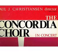 the gents / the best - we gotta get out this place / best of the best