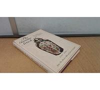 The Genuine Article: The Making and Unmasking of Fakes and Forgeries (Hardback)