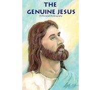 The Genuine Jesus