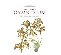 The Genus Cymbidium (Kew Botanical Magazine Monograph)