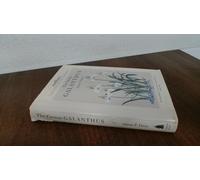 The Genus Galanthus: A "Botanical Magazine" Monograph