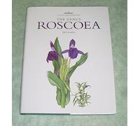 The Genus Roscoea (Kew Botanical Magazine Monograph)