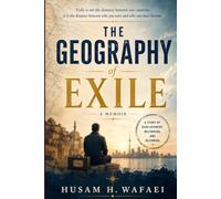 The Geography of Exile