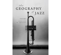 The Geography of Jazz