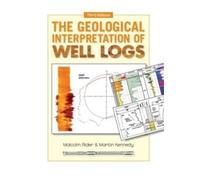 The Geological Interpretation of Well Logs